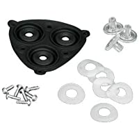 Fiamma 02188-01 Kit Transmisión Pompe Aqua 8